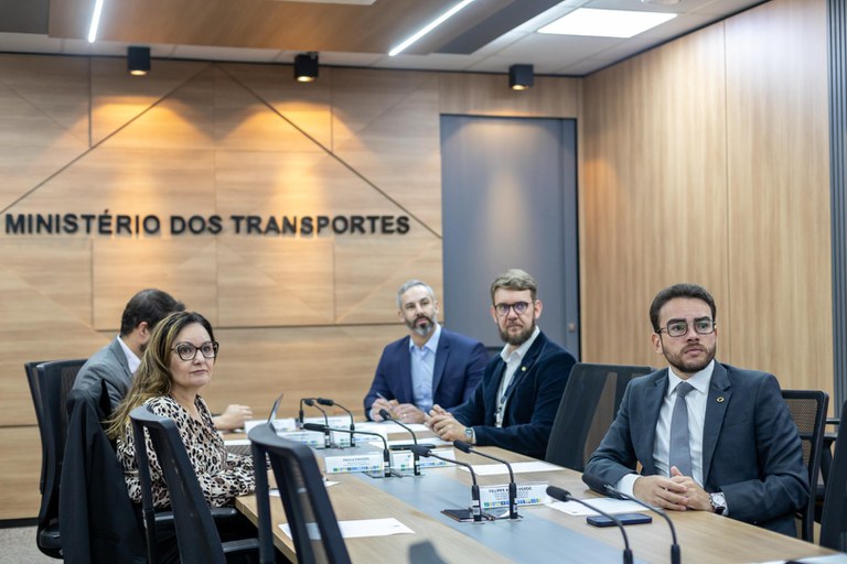 WhatsApp Image 2025-07-24 at 09.51.36 (1).jpeg