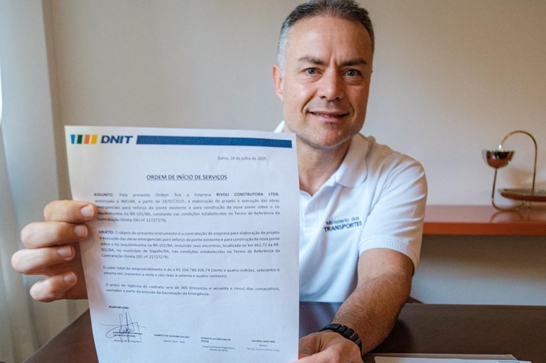 WhatsApp Image 2025-07-24 at 09.51.36.jpeg