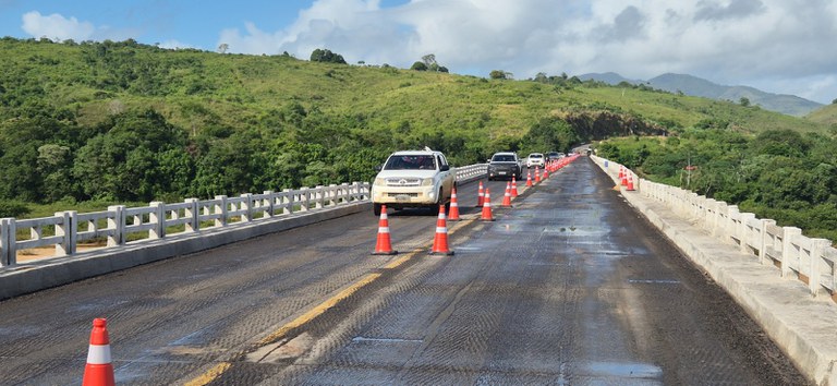 WhatsApp Image 2025-07-24 at 10.16.04 (1).jpeg