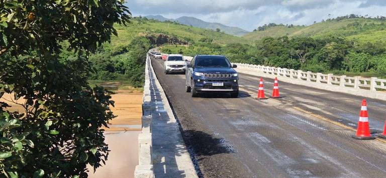 WhatsApp Image 2025-07-24 at 10.16.04.jpeg