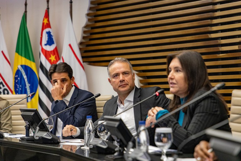 WhatsApp Image 2025-07-30 at 13.32.48 (1).jpeg