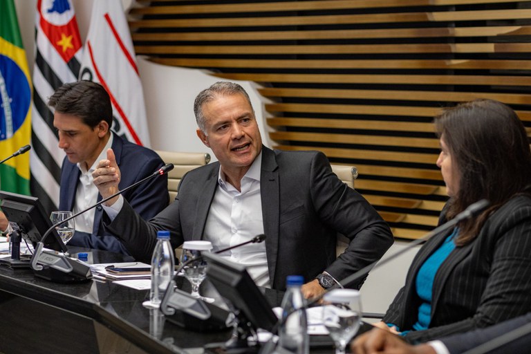 WhatsApp Image 2025-07-30 at 13.32.50.jpeg