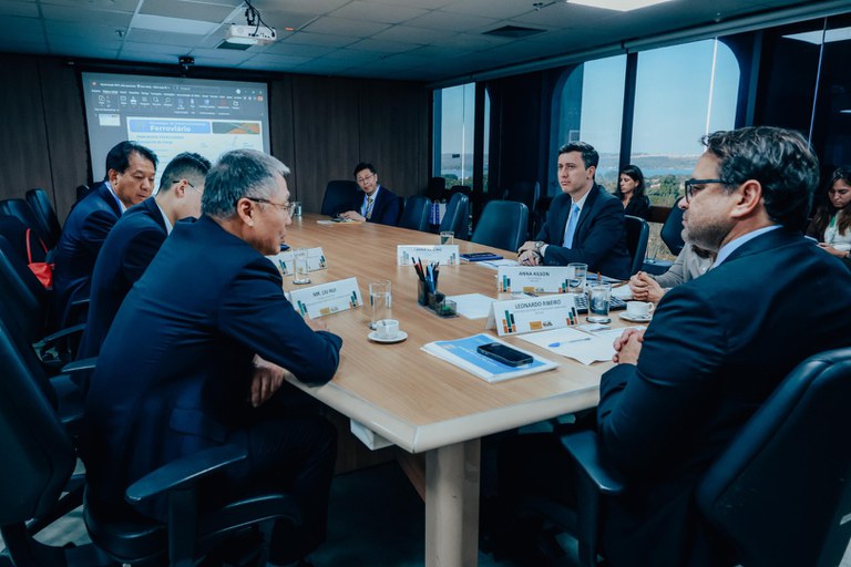 WhatsApp Image 2025-08-19 at 19.08.59 (1).jpeg