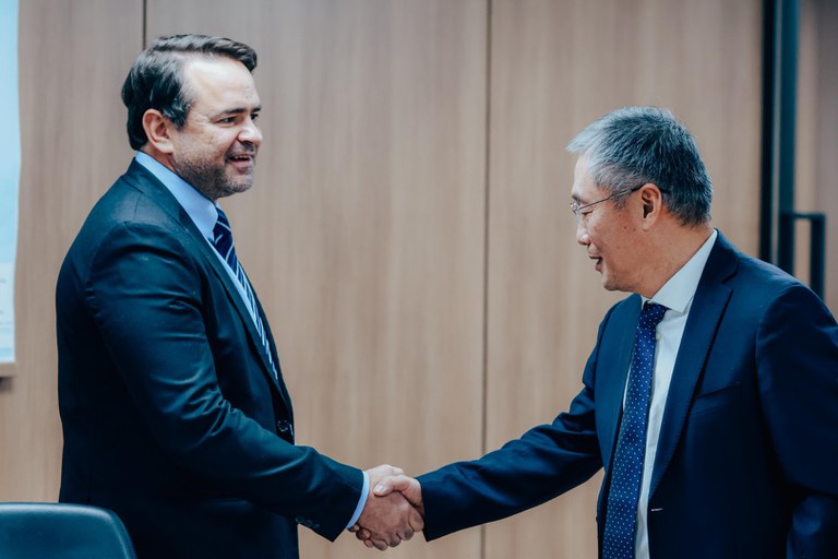 WhatsApp Image 2025-08-19 at 19.09.00 (2).jpeg