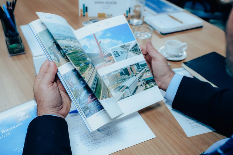 WhatsApp Image 2025-08-19 at 19.09.00.jpeg