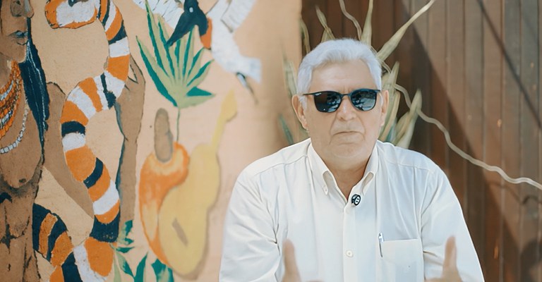 Leilão Rota Agro.00_02_20_23.Still006.jpg