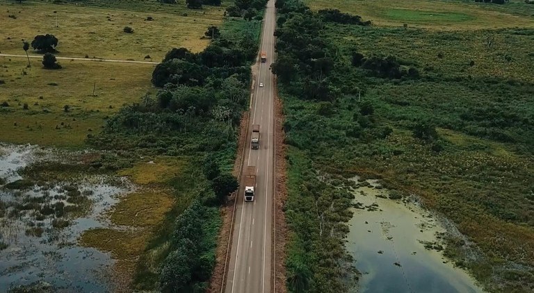 WhatsApp Image 2025-08-13 at 12.52.02 (1).jpeg