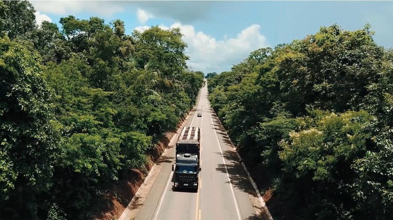 WhatsApp Image 2025-08-13 at 12.52.02 (2).jpeg