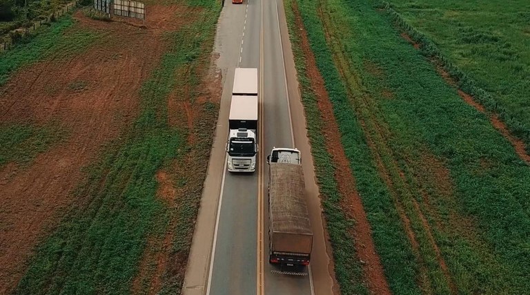 WhatsApp Image 2025-08-13 at 12.52.02.jpeg