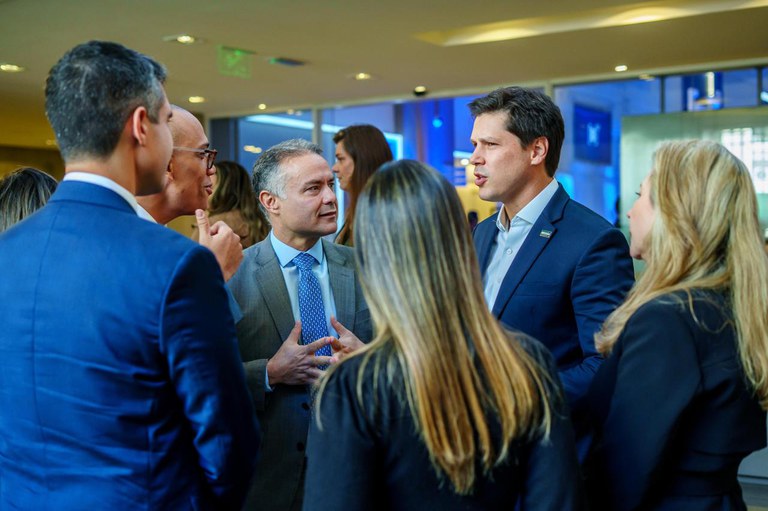 WhatsApp Image 2025-08-14 at 17.34.59 (1).jpeg