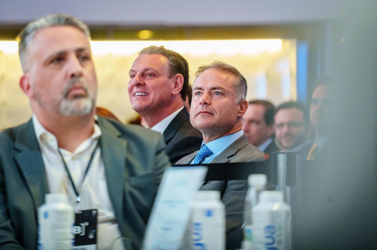 WhatsApp Image 2025-08-14 at 17.34.59 (2).jpeg