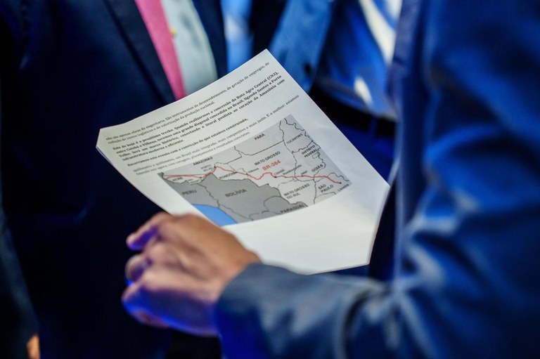 WhatsApp Image 2025-08-14 at 17.34.59.jpeg