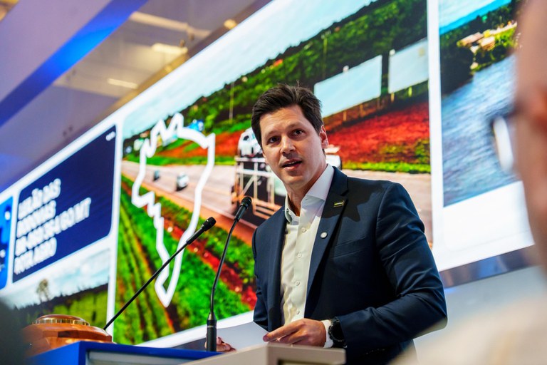 WhatsApp Image 2025-08-14 at 17.38.49.jpeg