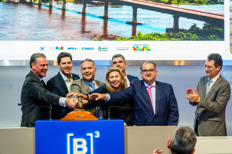 WhatsApp Image 2025-08-14 at 17.45.22.jpeg