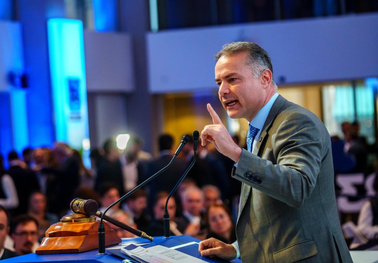 WhatsApp Image 2025-08-14 at 17.47.43.jpeg