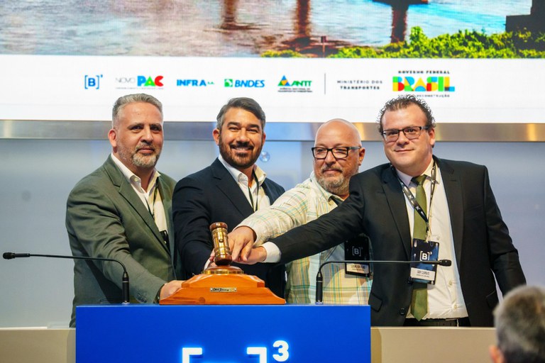 WhatsApp Image 2025-08-14 at 17.48.17.jpeg