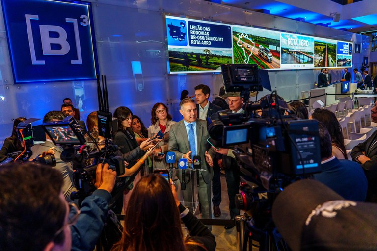 WhatsApp Image 2025-08-14 at 17.49.34.jpeg