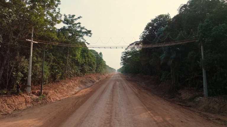 WCS PASSAGEM DE FAUNA.mpg.00_03_26_11.Quadro002.png