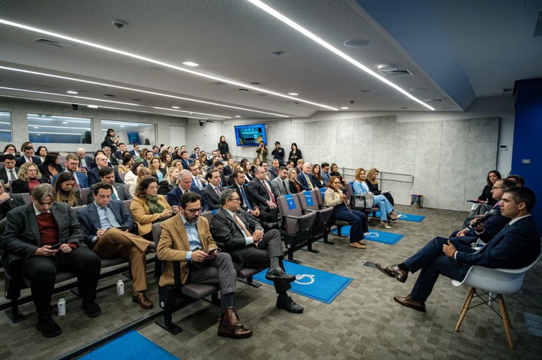 WhatsApp Image 2025-08-14 at 12.28.11.jpeg