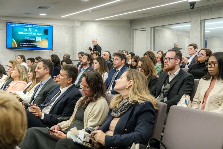 WhatsApp Image 2025-08-14 at 12.28.12 (1).jpeg