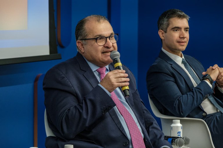 WhatsApp Image 2025-08-14 at 12.28.12 (2).jpeg