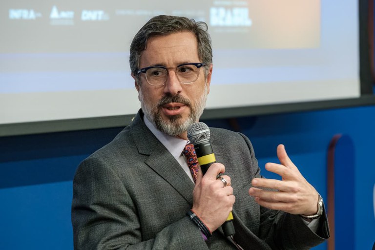 WhatsApp Image 2025-08-14 at 12.28.12.jpeg