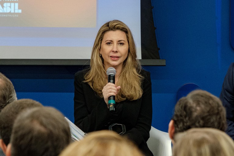 WhatsApp Image 2025-08-14 at 13.44.16.jpeg