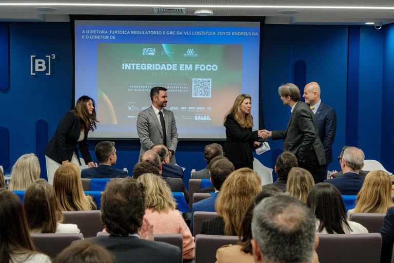 WhatsApp Image 2025-08-14 at 13.45.00.jpeg