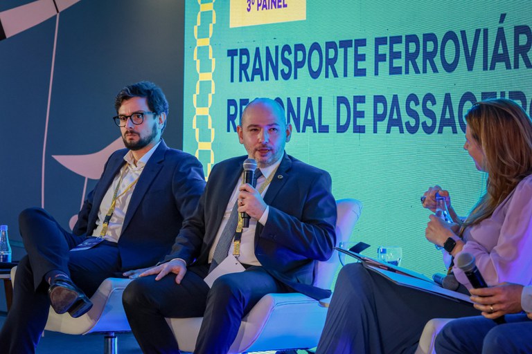 WhatsApp Image 2025-08-27 at 18.32.05 (1).jpeg