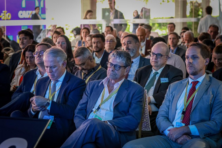 WhatsApp Image 2025-08-27 at 18.32.06 (1).jpeg