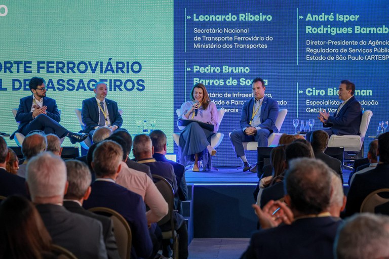 WhatsApp Image 2025-08-27 at 18.32.06 (2).jpeg