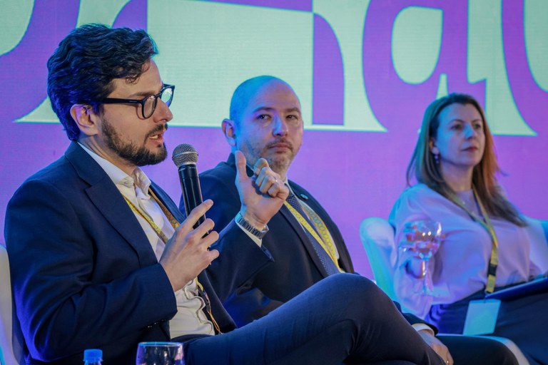 WhatsApp Image 2025-08-27 at 18.32.06 (3).jpeg