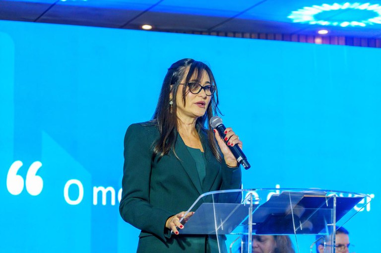 WhatsApp Image 2025-08-27 at 19.00.57 (1).jpeg