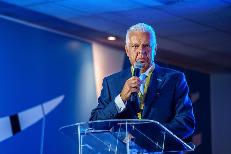 WhatsApp Image 2025-08-27 at 19.00.57.jpeg