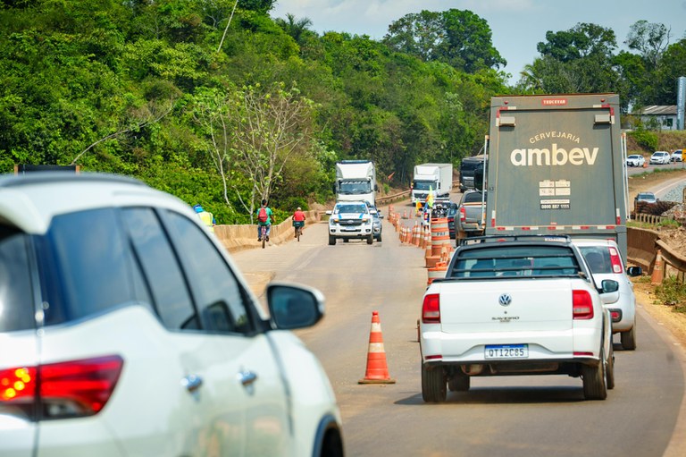 WhatsApp Image 2025-08-08 at 13.23.36.jpeg