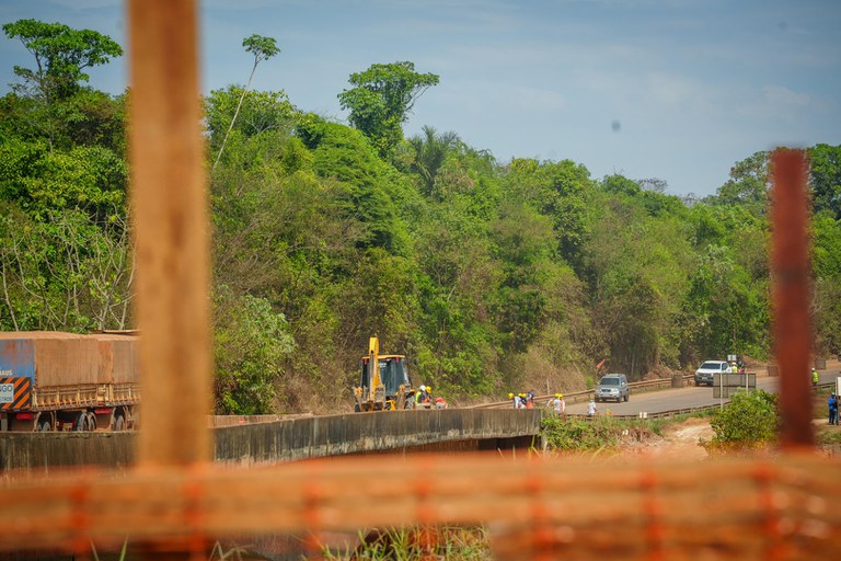 WhatsApp Image 2025-08-08 at 13.23.40.jpeg