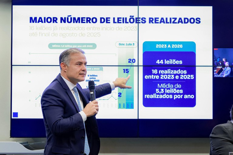 WhatsApp Image 2025-08-20 at 13.14.07.jpeg