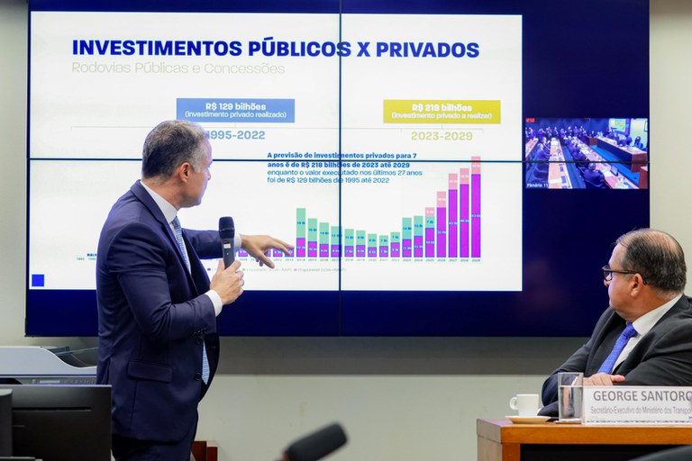 WhatsApp Image 2025-08-20 at 13.14.50 (1).jpeg