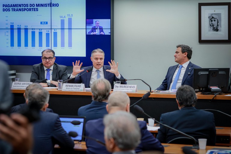 WhatsApp Image 2025-08-20 at 13.14.50 (2).jpeg