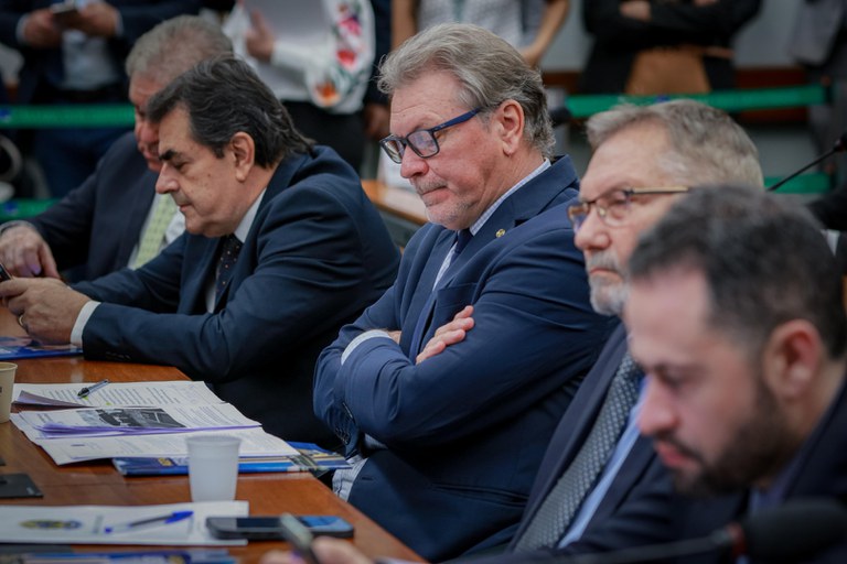 WhatsApp Image 2025-08-20 at 13.14.50 (3).jpeg