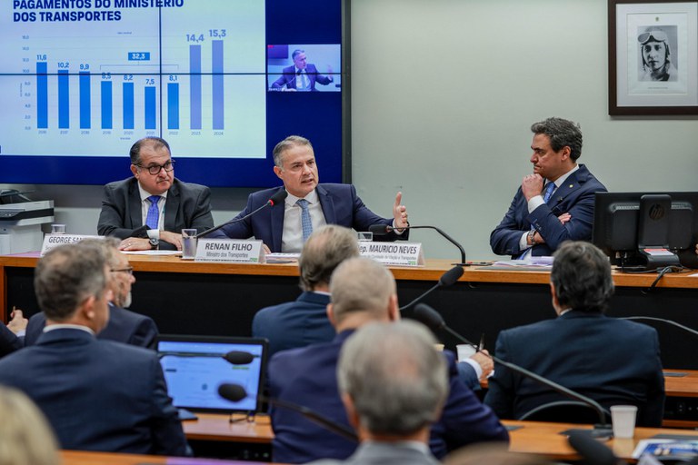 WhatsApp Image 2025-08-20 at 13.14.50.jpeg