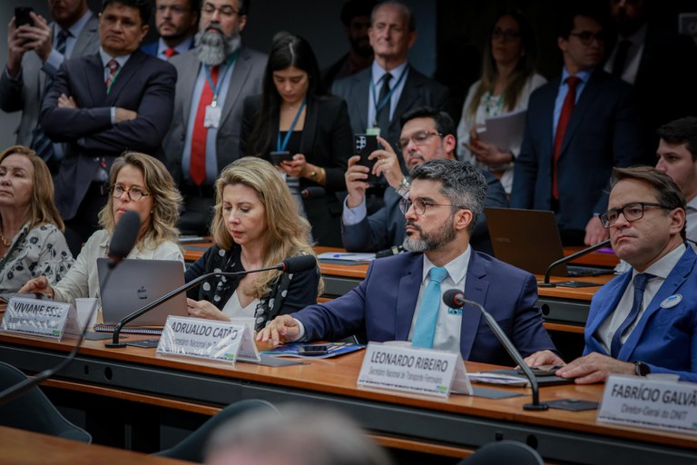 WhatsApp Image 2025-08-20 at 13.14.51 (1).jpeg