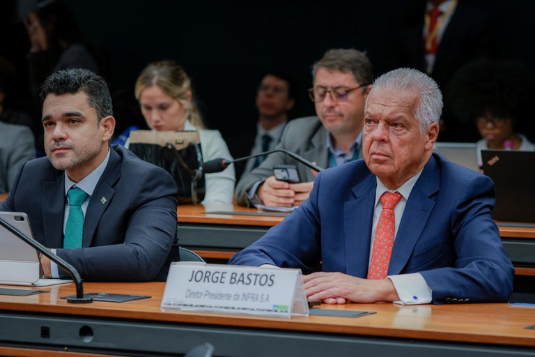 WhatsApp Image 2025-08-20 at 13.14.51 (2).jpeg