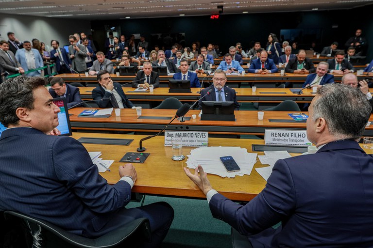 WhatsApp Image 2025-08-20 at 13.14.51.jpeg