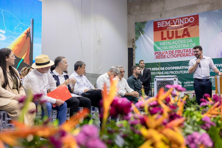 WhatsApp Image 2025-08-08 at 16.55.39.jpeg