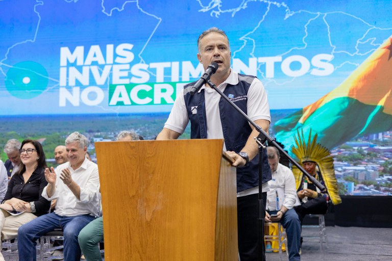 WhatsApp Image 2025-08-08 at 16.56.04 (1).jpeg