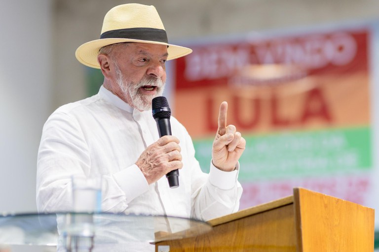 WhatsApp Image 2025-08-08 at 16.56.05.jpeg