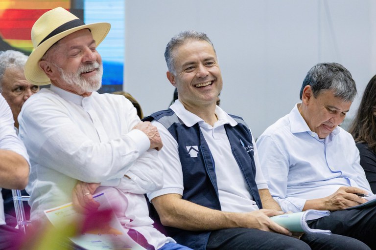 WhatsApp Image 2025-08-08 at 16.56.06 (3).jpeg