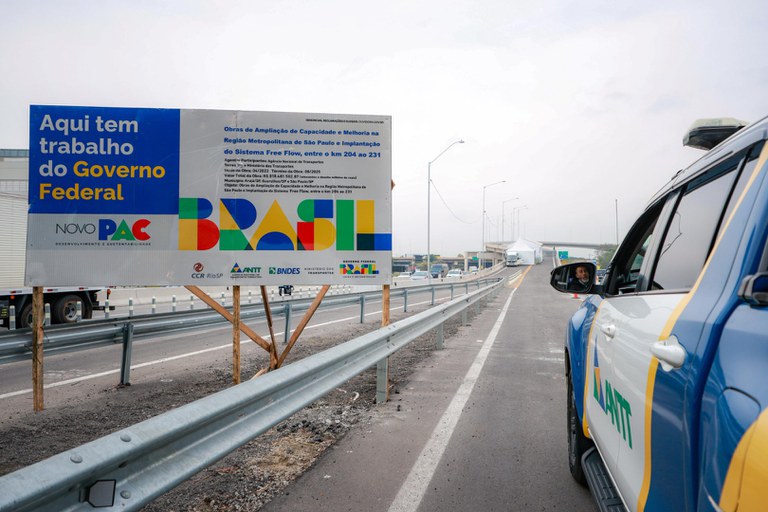 WhatsApp Image 2025-08-29 at 12.55.22.jpeg