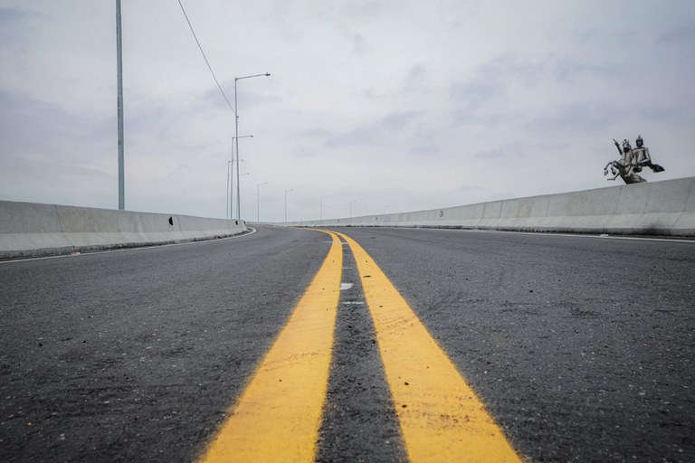 WhatsApp Image 2025-08-29 at 12.55.23 (1).jpeg